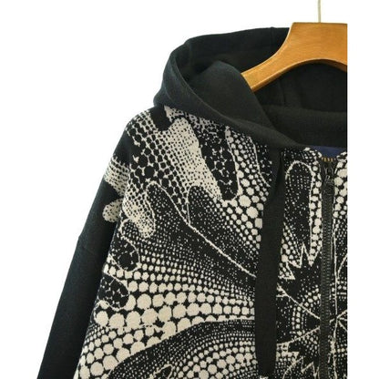 Louis Vuitton Cardigan Wool — view 5