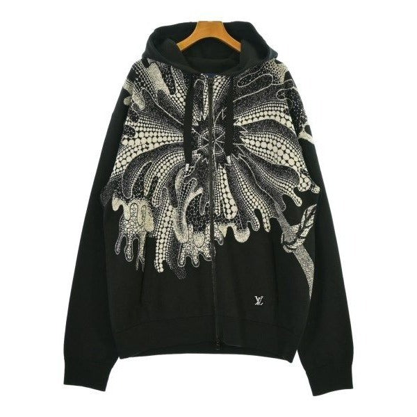 Louis Vuitton Cardigan Wool
