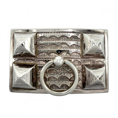 Hermes Buckle Collier de Chien Vintage Items Handbag