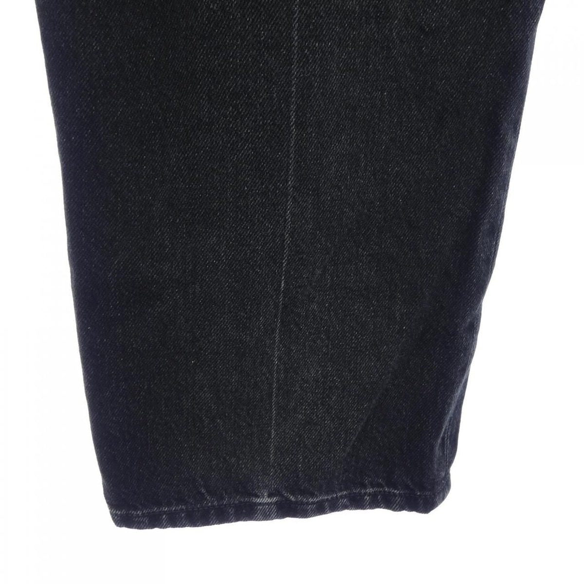 Chanel Shorts Black — view 6