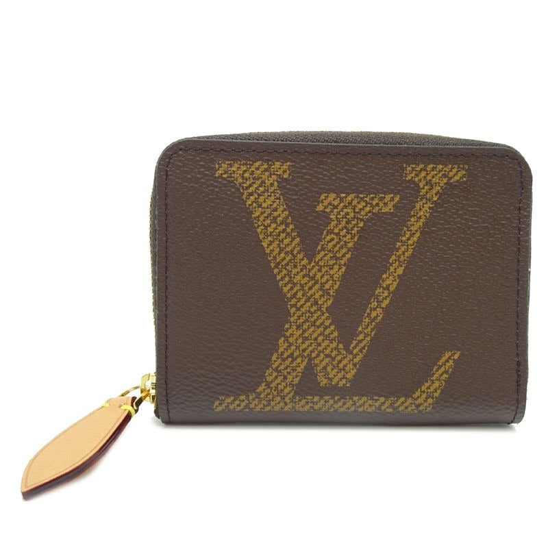 Louis Vuitton Coin Case