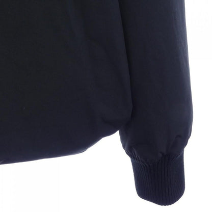Loewe Anagram Jacket Black — view 7