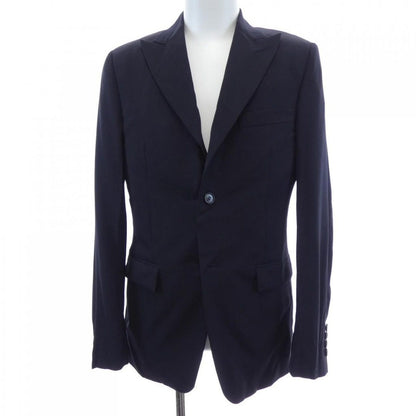 Dior Jacket Navy