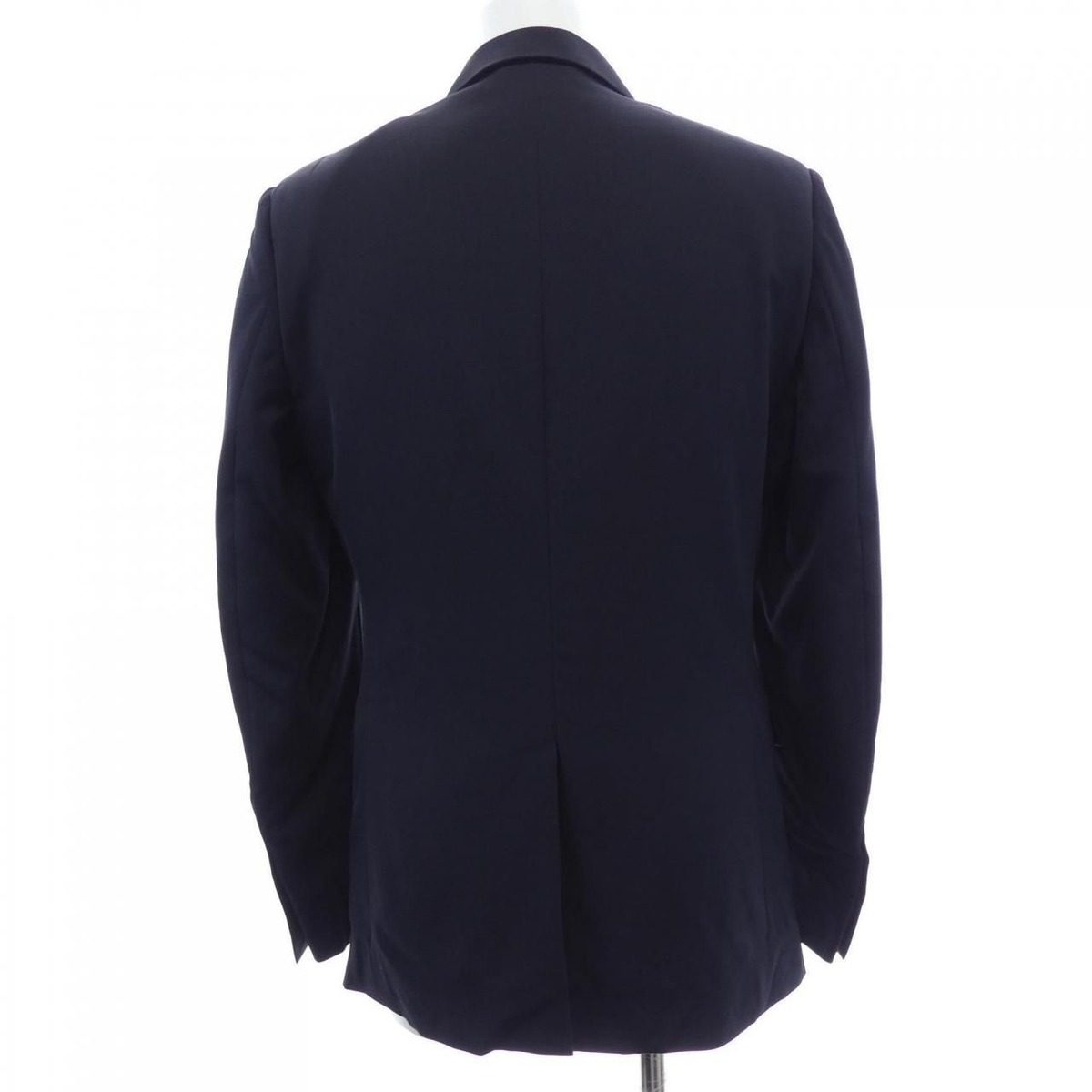 Dior Jacket Navy — view 2