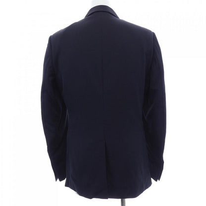 Dior Jacket Navy — view 2