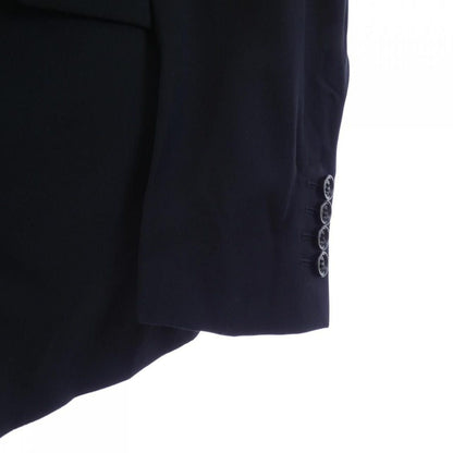 Dior Jacket Navy — view 6