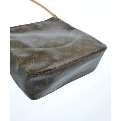 Louis Vuitton Shoulder Bag — view 10