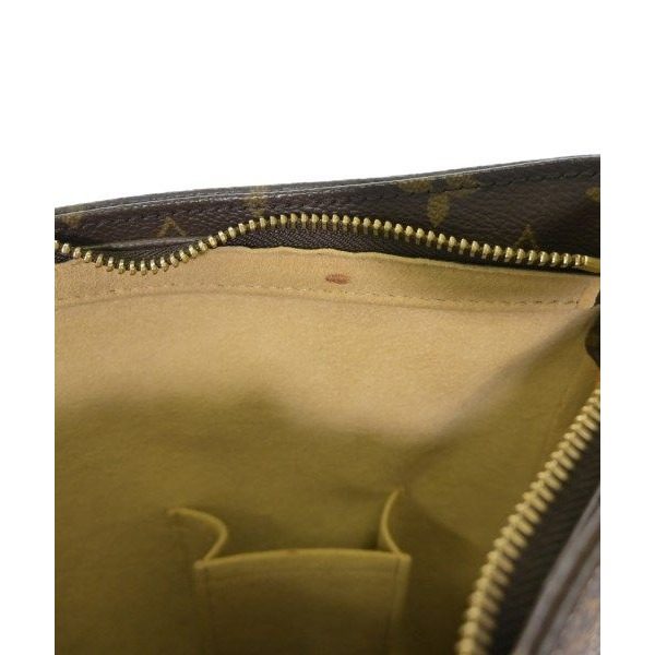 Louis Vuitton Shoulder Bag — view 11