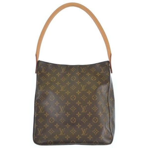 Louis Vuitton Shoulder Bag — view 2