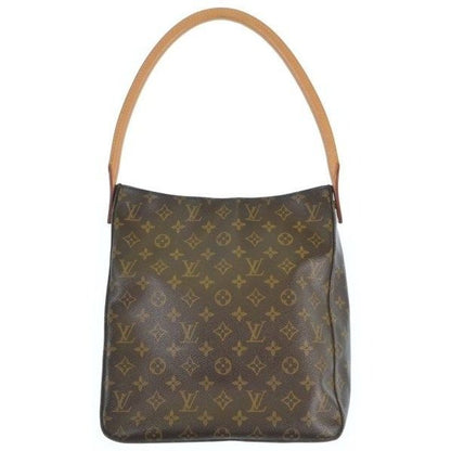 Louis Vuitton Shoulder Bag — view 2