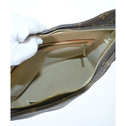 Louis Vuitton Shoulder Bag — view 3