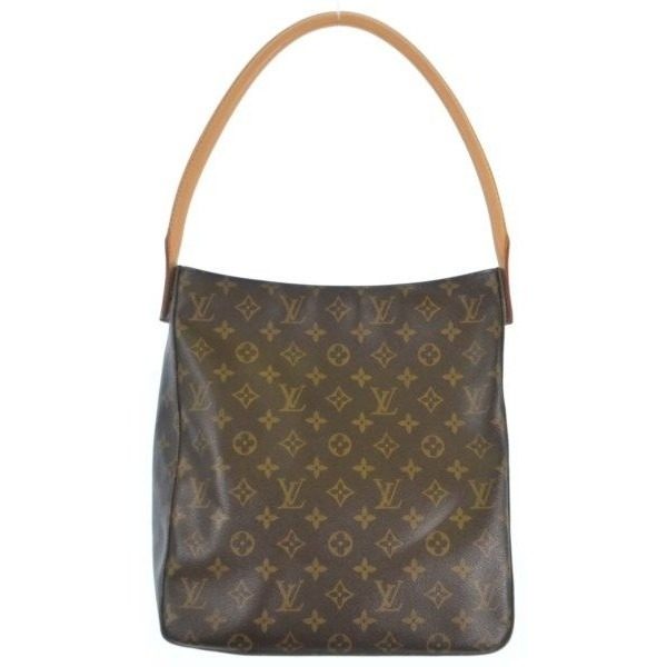 Louis Vuitton Shoulder Bag