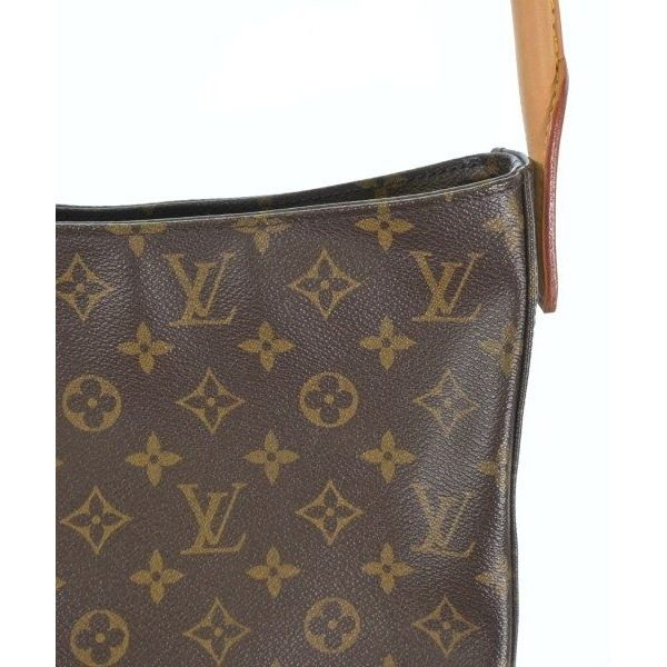 Louis Vuitton Shoulder Bag — view 6