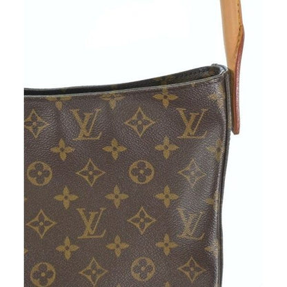Louis Vuitton Shoulder Bag — view 6