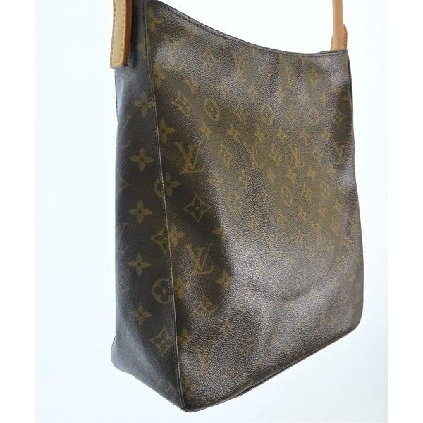 Louis Vuitton Shoulder Bag — view 7