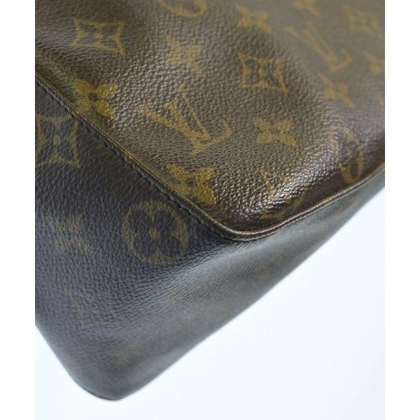 Louis Vuitton Shoulder Bag — view 8