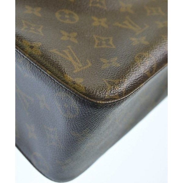 Louis Vuitton Shoulder Bag — view 9
