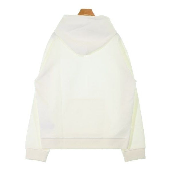 Louis Vuitton Jacket Cotton Nylon — view 2
