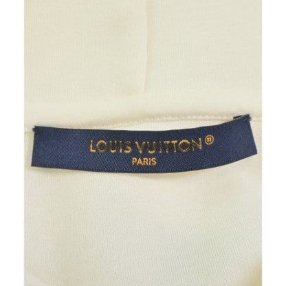 Louis Vuitton Jacket Cotton Nylon — view 3