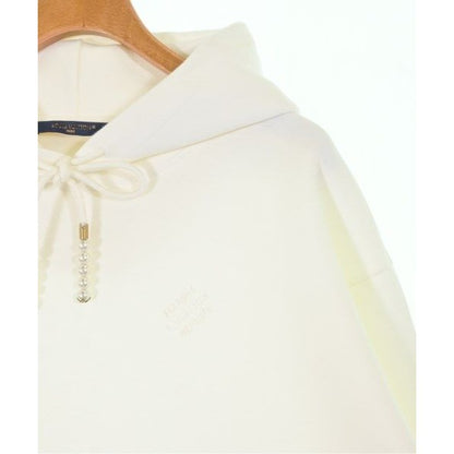 Louis Vuitton Jacket Cotton Nylon — view 4