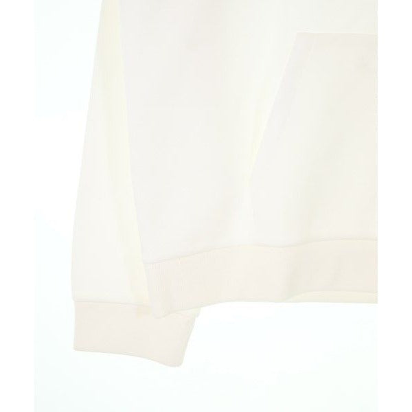 Louis Vuitton Jacket Cotton Nylon — view 5