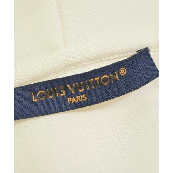 Louis Vuitton Jacket Cotton Nylon — view 6