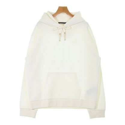 Louis Vuitton Jacket Cotton Nylon