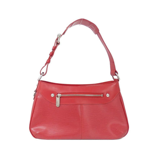 Louis Vuitton Epi Turenne PM Shoulder Bag