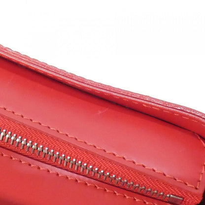 Louis Vuitton Epi Turenne PM Shoulder Bag — view 5