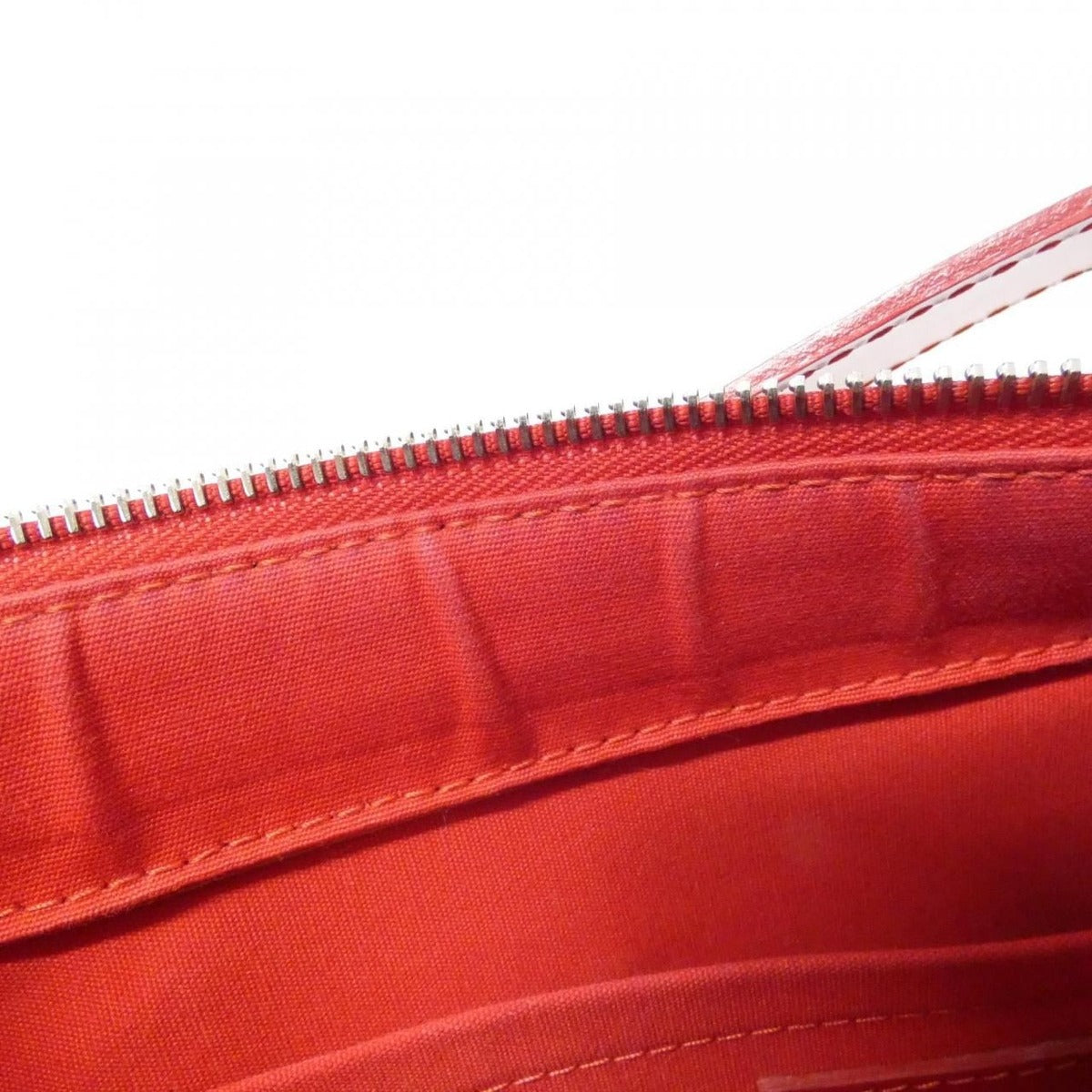Louis Vuitton Epi Turenne PM Shoulder Bag — view 10