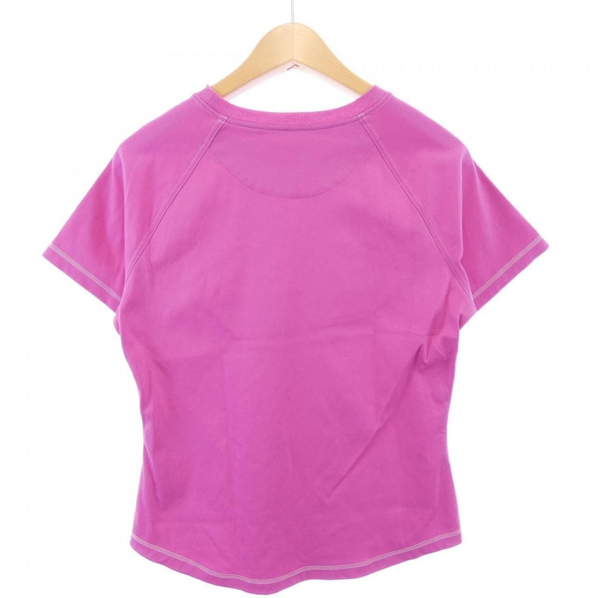 Hermes Candy Libris T-Shirt — view 2