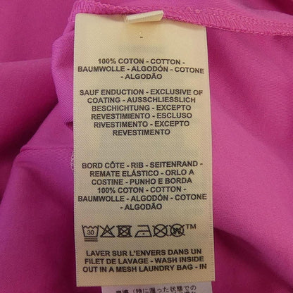 Hermes Candy Libris T-Shirt — view 3