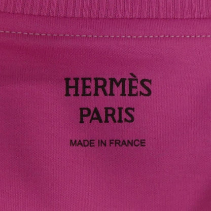 Hermes Candy Libris T-Shirt — view 4