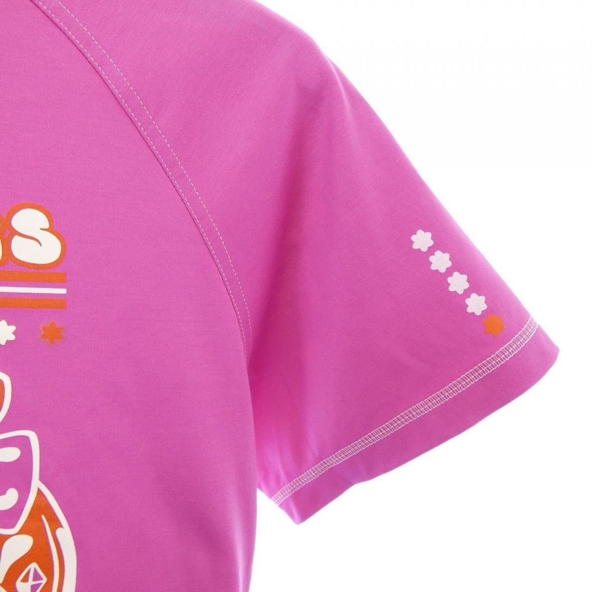Hermes Candy Libris T-Shirt — view 6