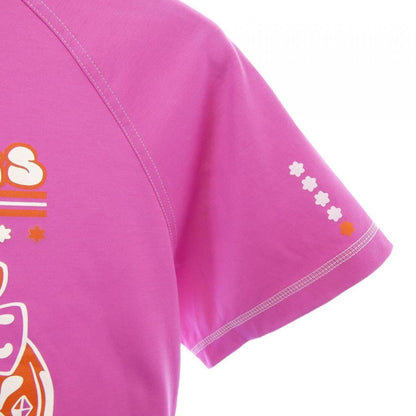 Hermes Candy Libris T-Shirt — view 6