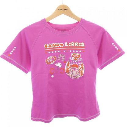 Hermes Candy Libris T-Shirt
