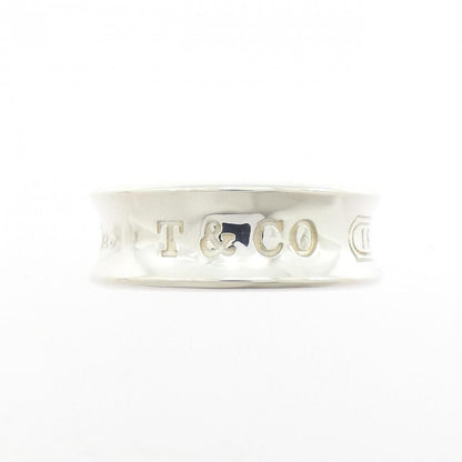 Tiffany & Co 1837 Ring — view 2