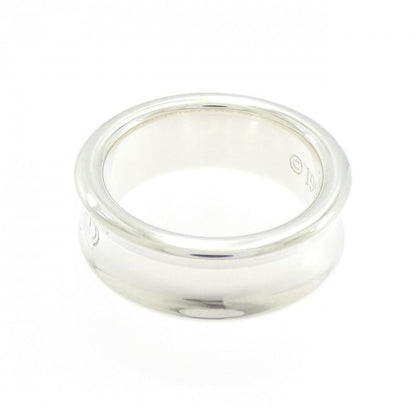 Tiffany & Co 1837 Ring — view 4
