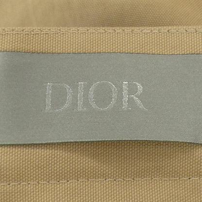 Dior Shorts Pants Beige — view 4
