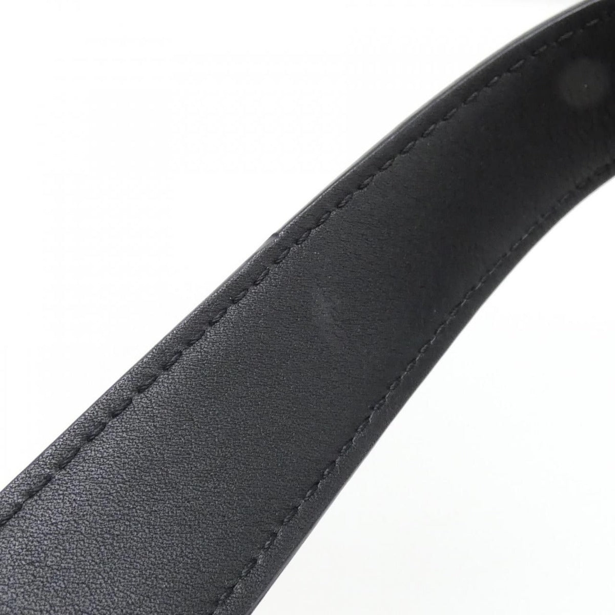Louis Vuitton Monogram Eclipse Cabas Light Bag — view 3