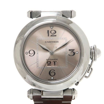 Cartier Pasha C Boys Watch