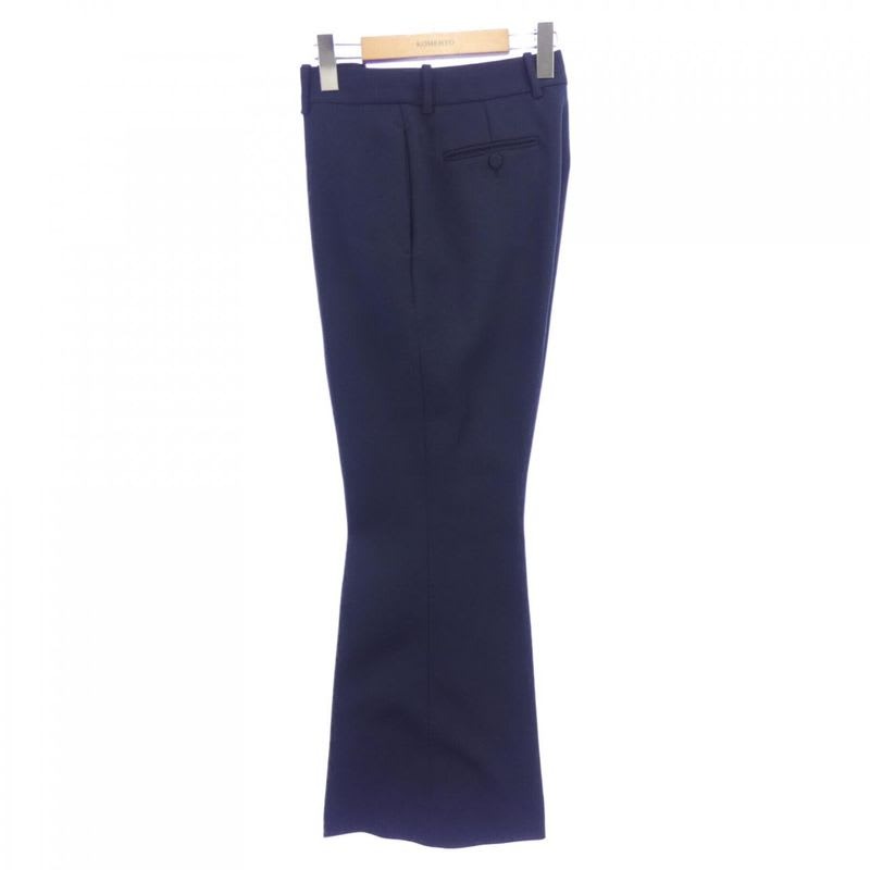 Gucci Z798 C Pants