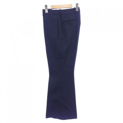 Gucci Z798 C Pants