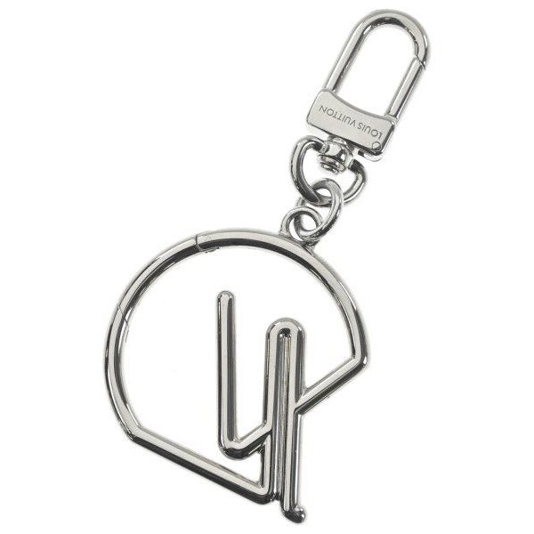 Louis Vuitton Key Case Holder — view 2