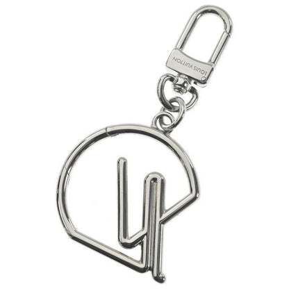 Louis Vuitton Key Case Holder — view 2