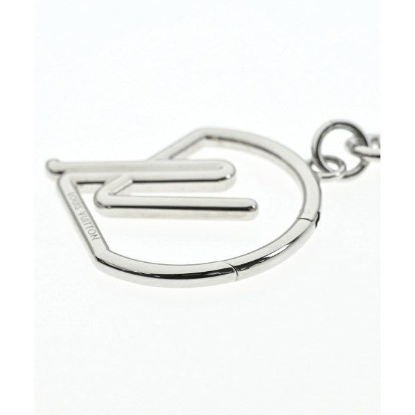 Louis Vuitton Key Case Holder — view 3