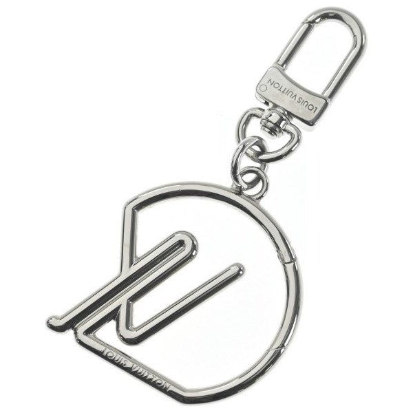 Louis Vuitton Key Case Holder