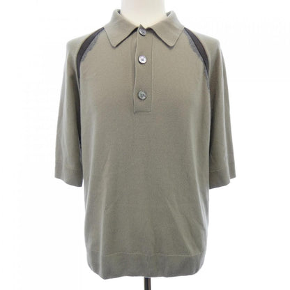 Hermes Knit Gray