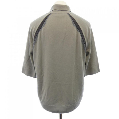 Hermes Knit Gray — view 2