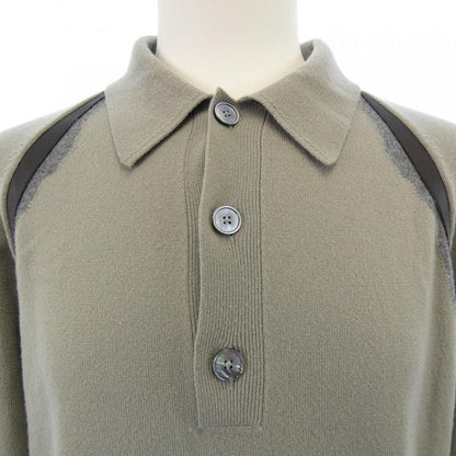 Hermes Knit Gray — view 5